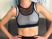 Ejercicio físico partir siken