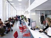 plazos administrativos volverán contar desde junio