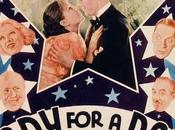 DAMA Frank Capra