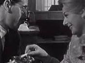 Metrópolis señorita katia