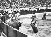 Joselito Gallo Plaza Toros Cuatro Caminos