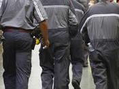 Guía para subsanar errores reconocimiento prestación ERTE