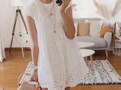 look para cada semana (226).-