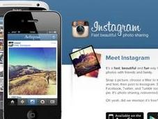 Instagram estrategias comunicación corporativa