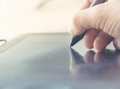 SERES: aseguradoras siguen creciendo durante estado alarma gracias firma digital