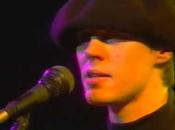 Verlaine Edad Oro" (1984, TVE)