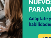 Formación para autónomos: refuerza negocio frente COVID-19