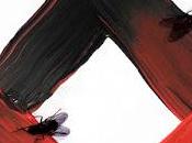 Deseos lectores novela negra