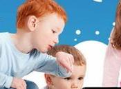 menores incrementado ciento actividad line