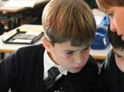 Educando familia: formando líderes mañana