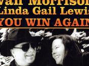Morrison Linda Gail Lewis Let's talk about (2000)