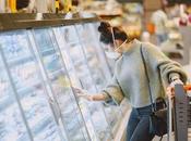 ciudadanos declara estar preocupado riesgo contagio supermercado según ElCoCo