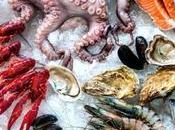 nueva forma hacer compra llega España mano Freshnau