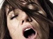 NYMPHOMANIAC-VOLUME -Lars Trier