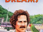 Burden Dreams montón sueños)