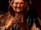 tramoya
