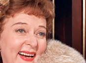 Metrópolis majestic