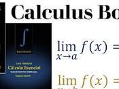 Importance Mathematics Books
