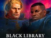 variedad, todo para todos