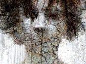 Gwendolyn Kiste: doncellas óxido