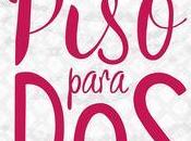 Piso para Beth O'Leary