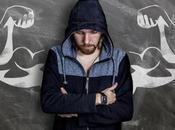 Testosterona Cuidado bajos niveles esta hormona