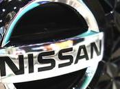 Nissan Motor Ibérica: muerte anunciada.