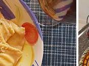 Experiencias online, otra forma viajar cuarentena