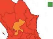 Sólo estados podrá iniciar actividades esenciales