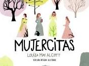 Wrap ENERO FEBRERO