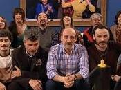 Novedades Amazon Prime Video Junio 2020