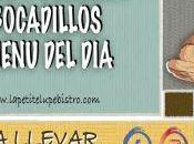 Comida Casera para llevar Valencia; Delivery