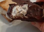 Maxibon saludable caramelo salado