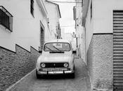 Bornos (cádiz)