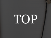 novelas escritas hombres pasan Test Bechdel sabías