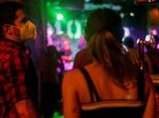 Punsetes Madrid: esto