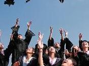 Cómo estudiar SENA bachiller