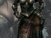 Mapas gratis, casi, desde dicegeeks.com