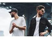 Siloé lanza crowdfunding para editar Metrópolis