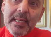 Revolución Color EEUU Daniel Estulin (Vídeo)