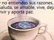 Tiempos Pandemia Falta Respetar