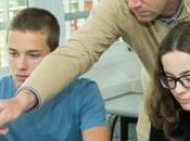 José Parque: educación para toda vida