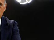 Sevilla jueguen agosto podrían iniciar LaLiga 20-21 tarde