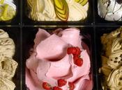 helado postre favorito grandes pequeños, Helado Shop