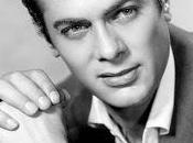 Tony curtis