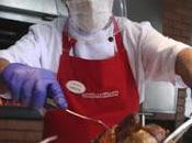 visita restaurantes autorizados produce…