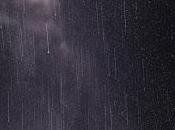 Buffetlibre remixa Ferran Palau