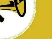 Madrid: eventos para mañana
