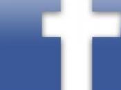 HostelBookers español, Facebook Twitter!