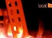 Música: Local qua4tro